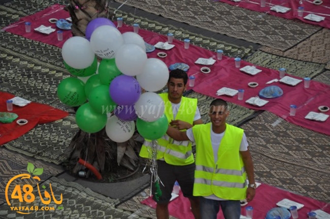 iftar new pic3k (11).JPG